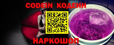 MDMA Premium VHQ Краснодар