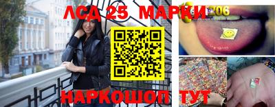 MDMA Premium VHQ Краснодар