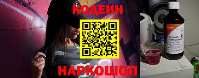 MDMA Premium VHQ Краснодар