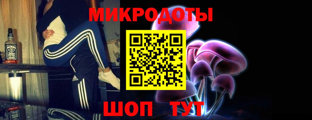 цены наркотик  Вход с VPN  Знаменск  Галлюциногенные грибы мицелий 