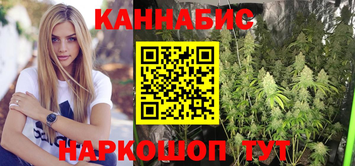 Знаменск  Бошки Шишки семена  Вход с VPN  МАРИХУАНА MAZAR  МАРИХУАНА семена 